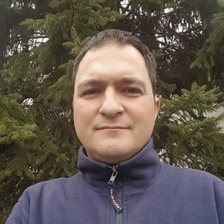 Balogh Csaba